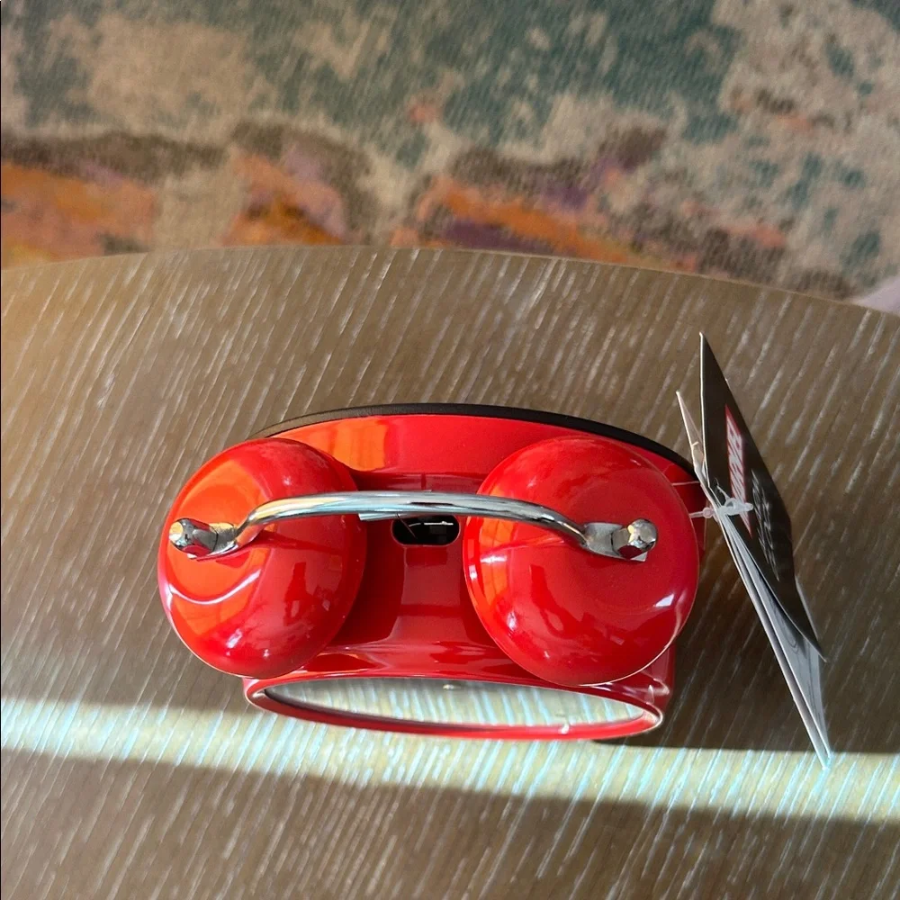 Marvel Spider Man Alarm Clock - Picture 4 of 4